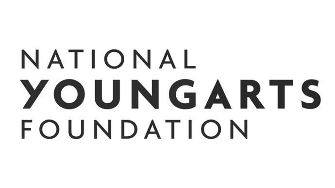 National YoungArts Foundation