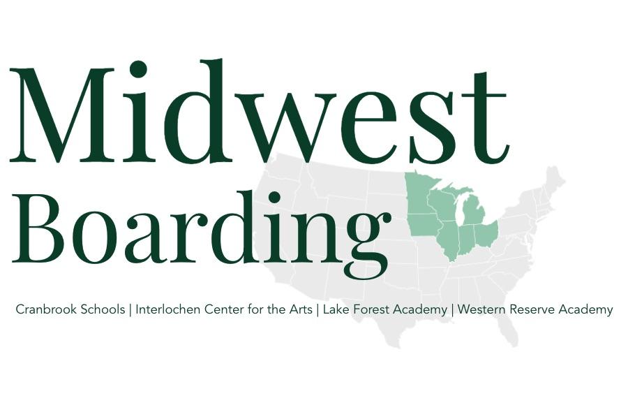 Midwest Boarding Logo